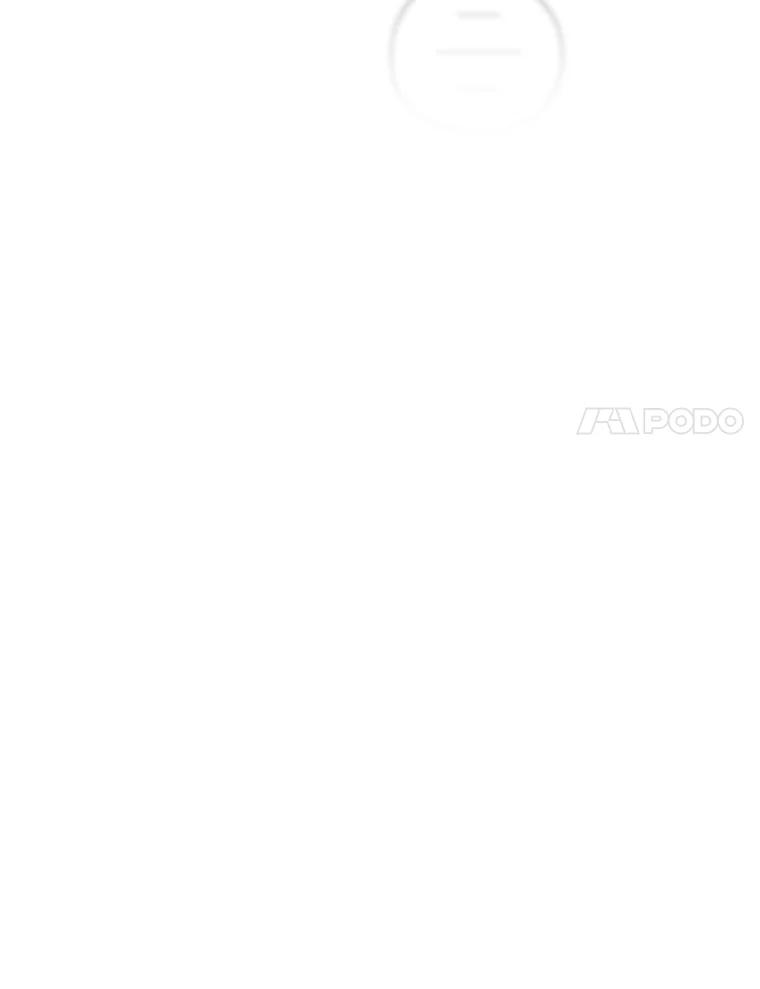 《第二个丈夫》59.日记本 第83页