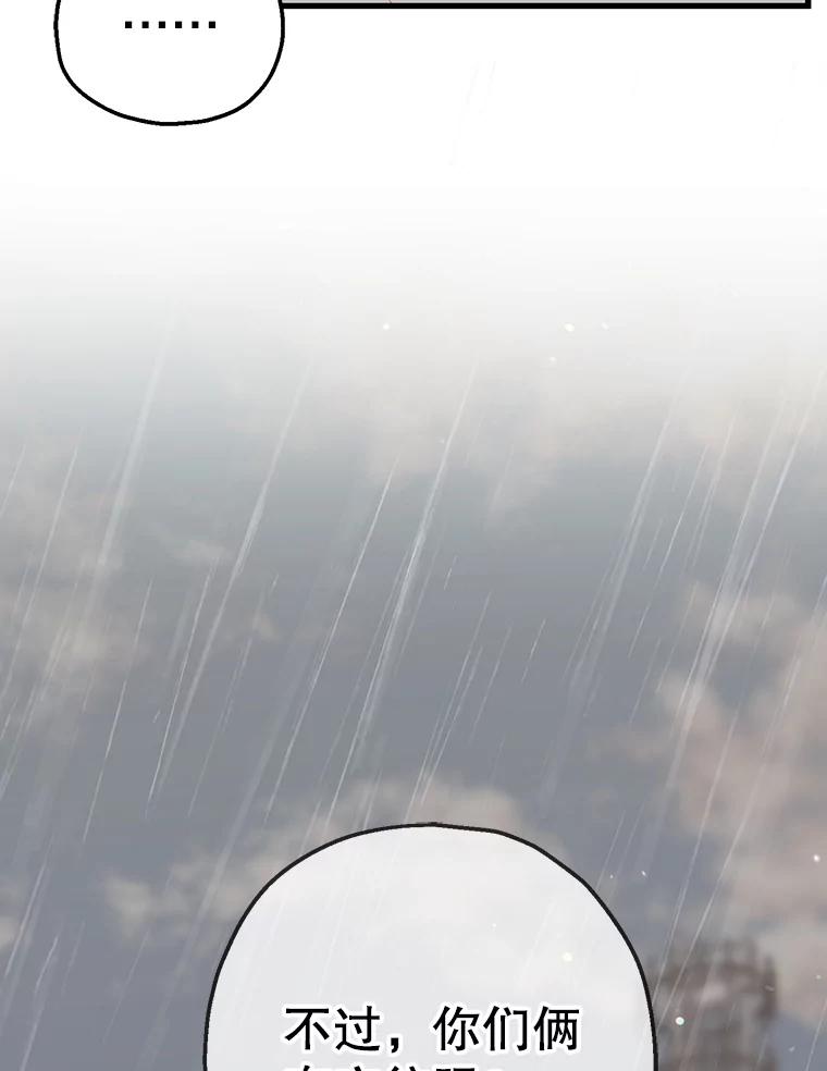 《第二个丈夫》59.日记本 第71页