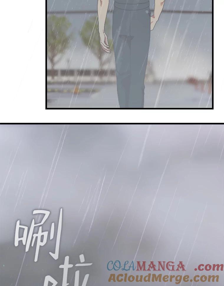 《第二个丈夫》59.日记本 第97页