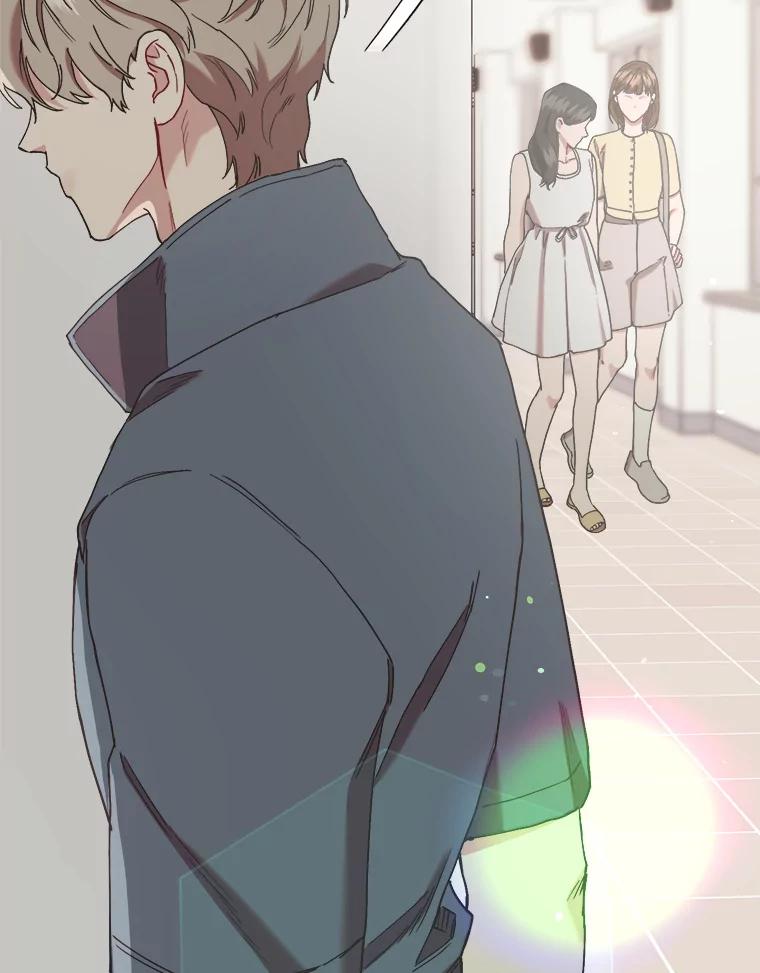 《第二个丈夫》59.日记本 第131页