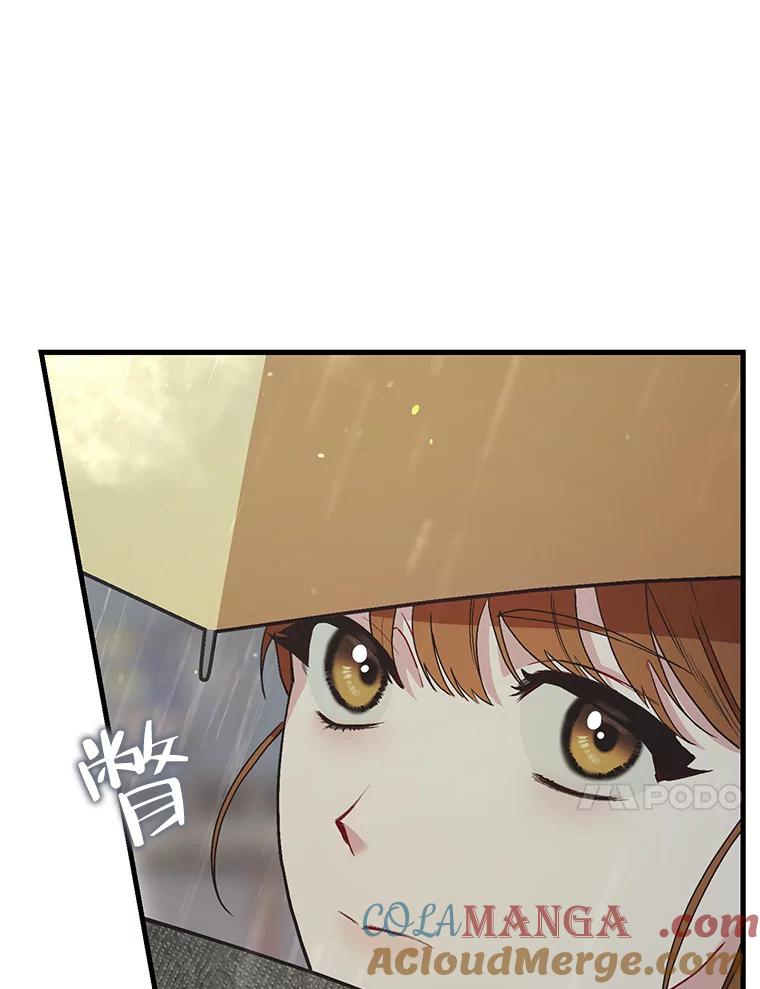 《第二个丈夫》59.日记本 第53页