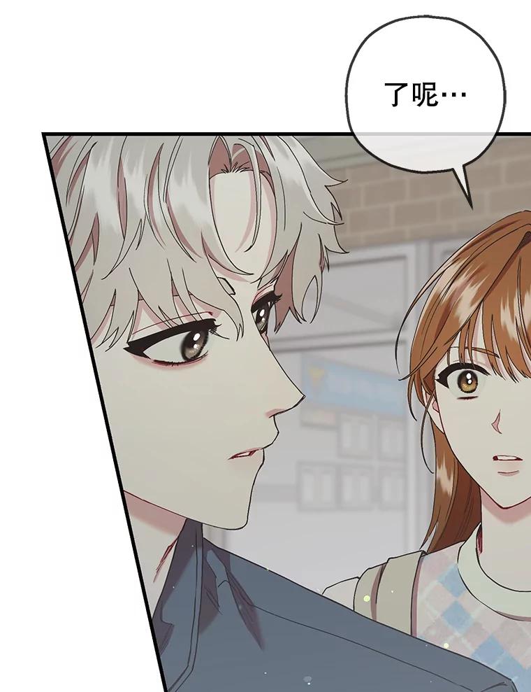 《第二个丈夫》59.日记本 第46页