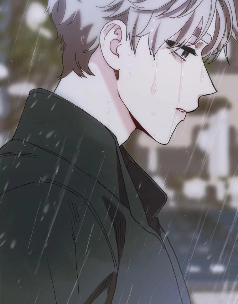 《第二个丈夫》59.日记本 第99页