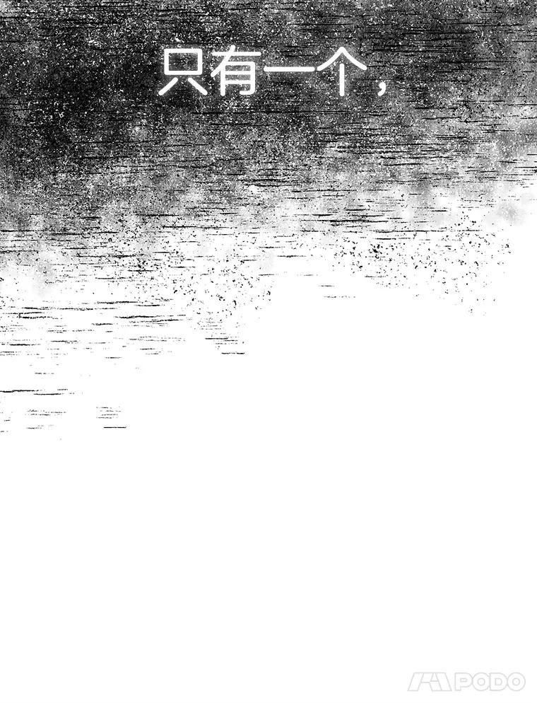 《第二个丈夫》59.日记本 第15页