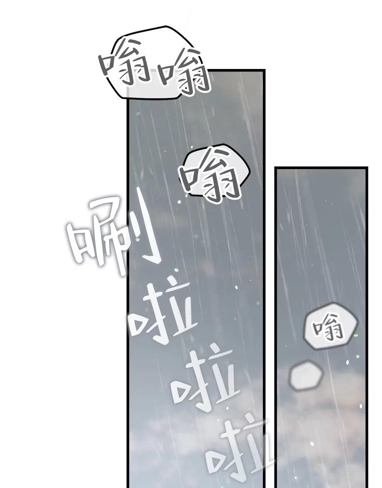 《第二个丈夫》59.日记本 第102页