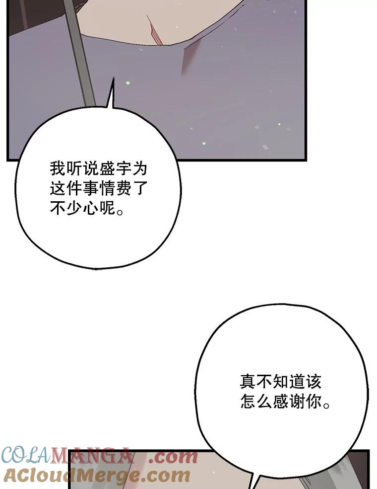 《第二个丈夫》59.日记本 第69页