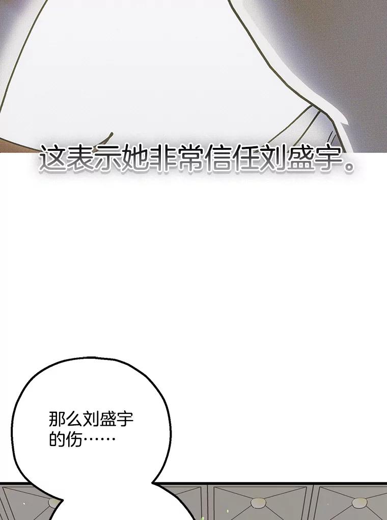 《第二个丈夫》59.日记本 第39页