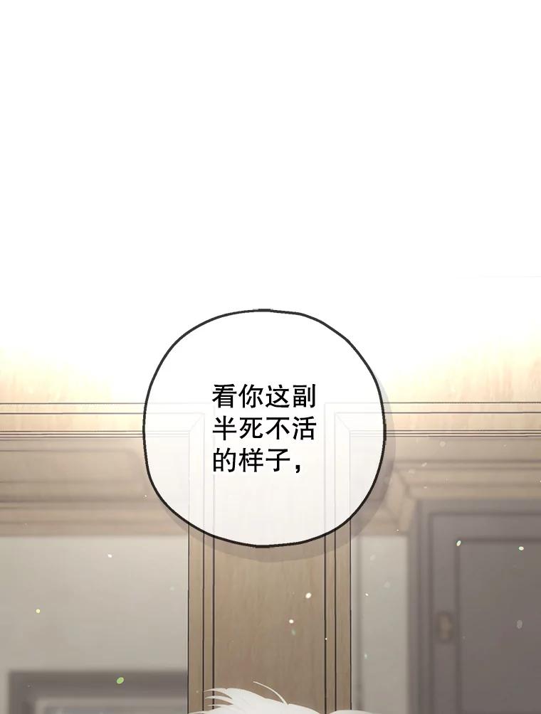 《第二个丈夫》59.日记本 第107页