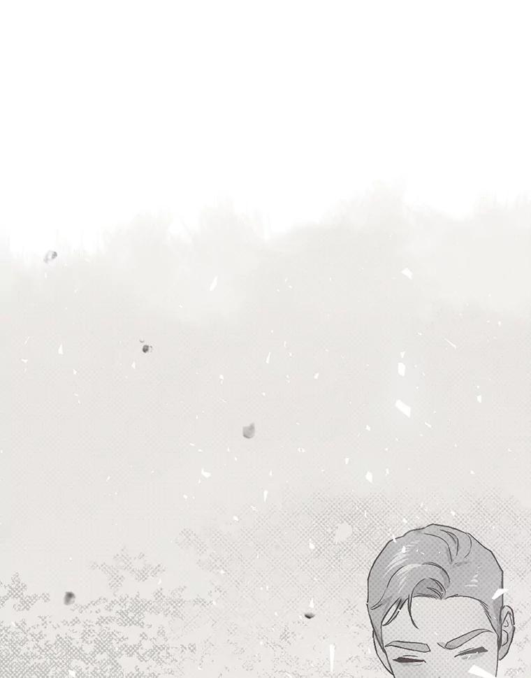 《第二个丈夫》59.日记本 第92页