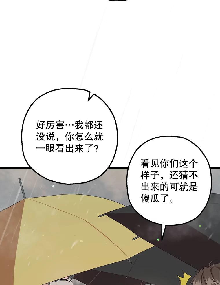 《第二个丈夫》59.日记本 第74页