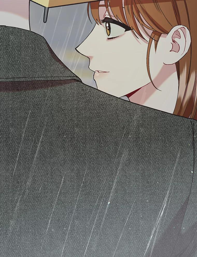 《第二个丈夫》59.日记本 第58页