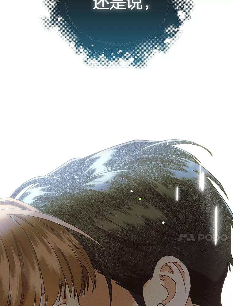 《第二个丈夫》59.日记本 第24页