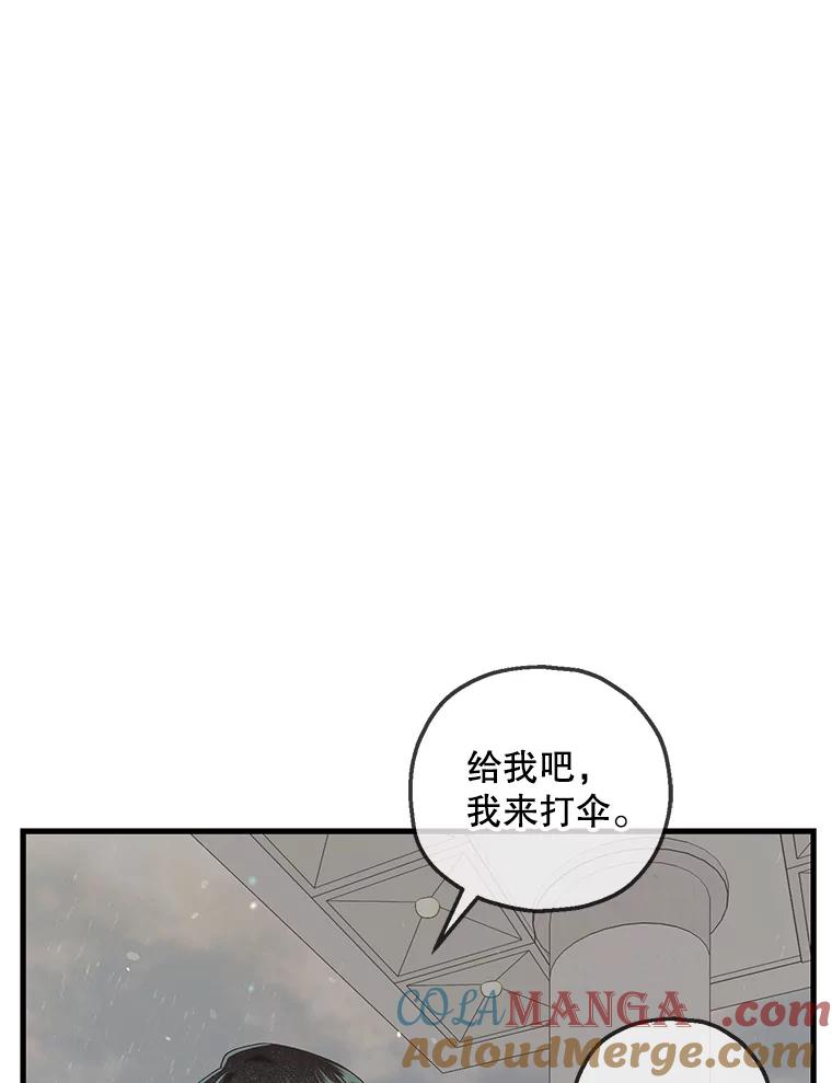 《第二个丈夫》59.日记本 第49页