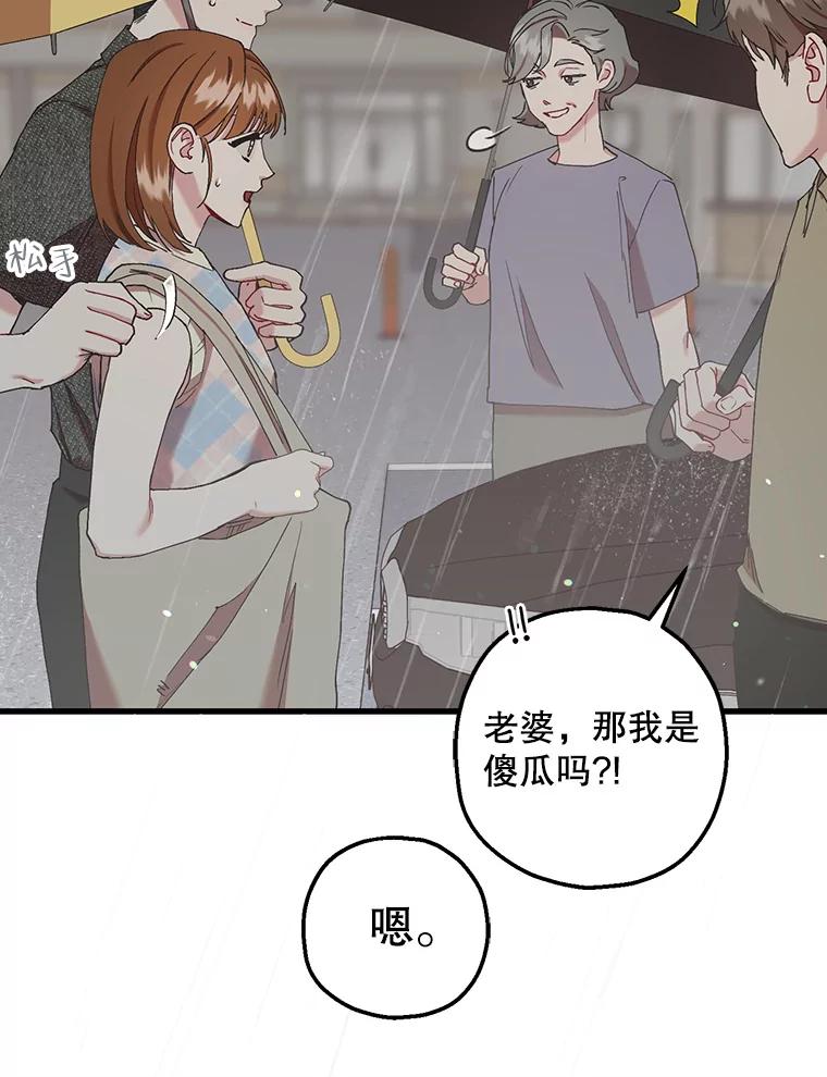 《第二个丈夫》59.日记本 第75页