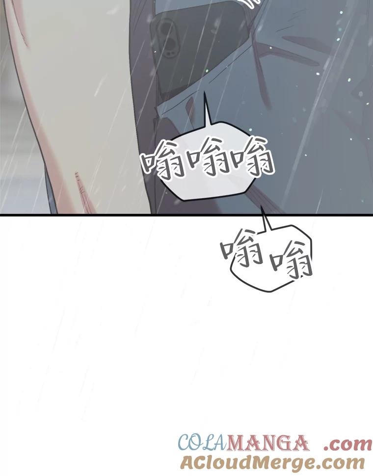 《第二个丈夫》59.日记本 第101页