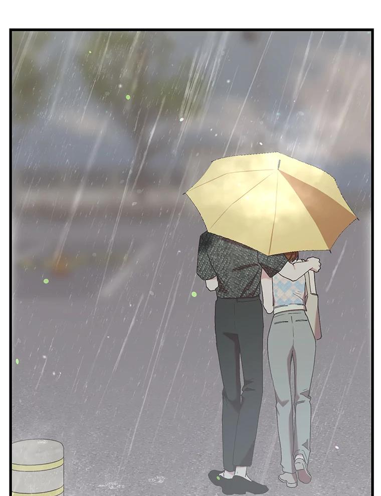 《第二个丈夫》59.日记本 第51页