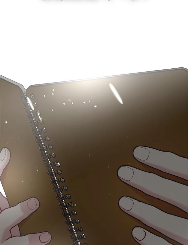 《第二个丈夫》59.日记本 第148页