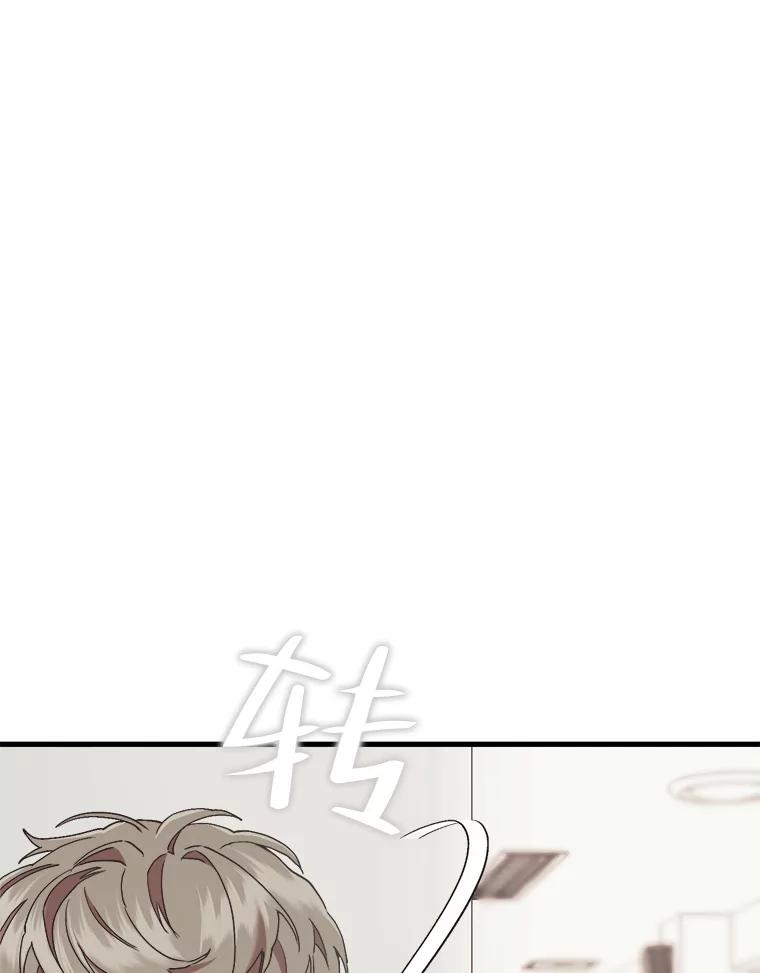 《第二个丈夫》59.日记本 第130页