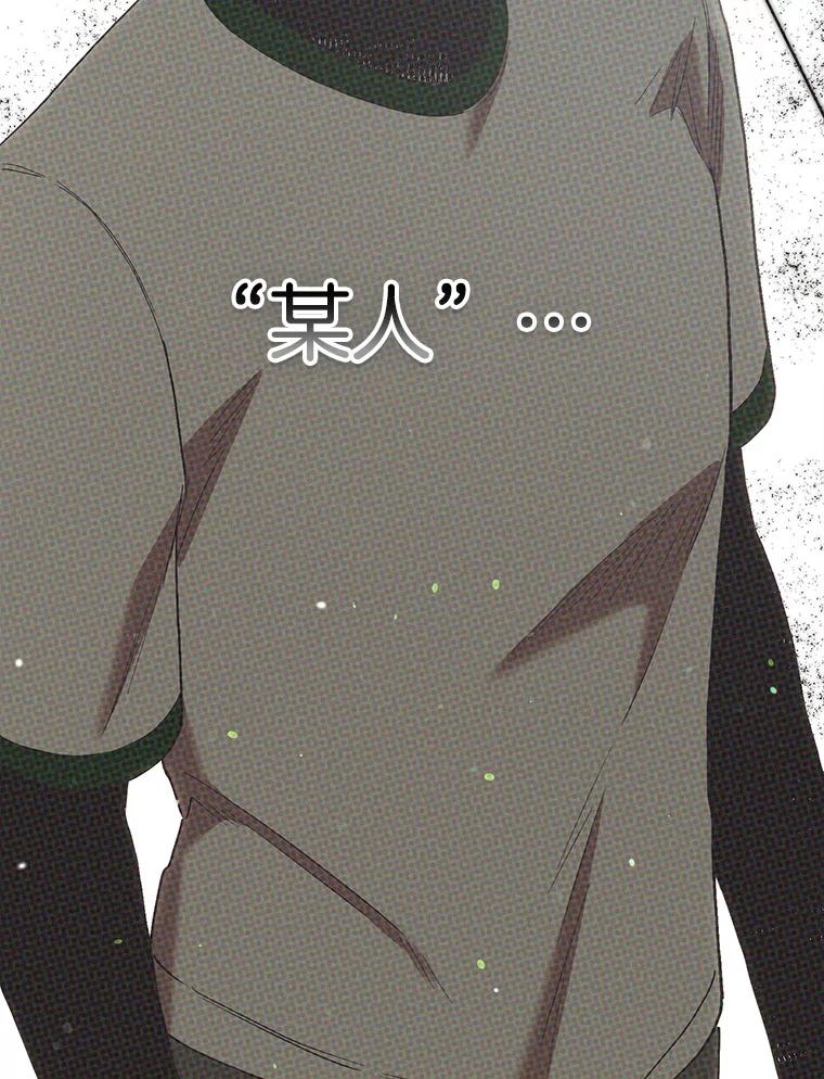 《第二个丈夫》59.日记本 第12页