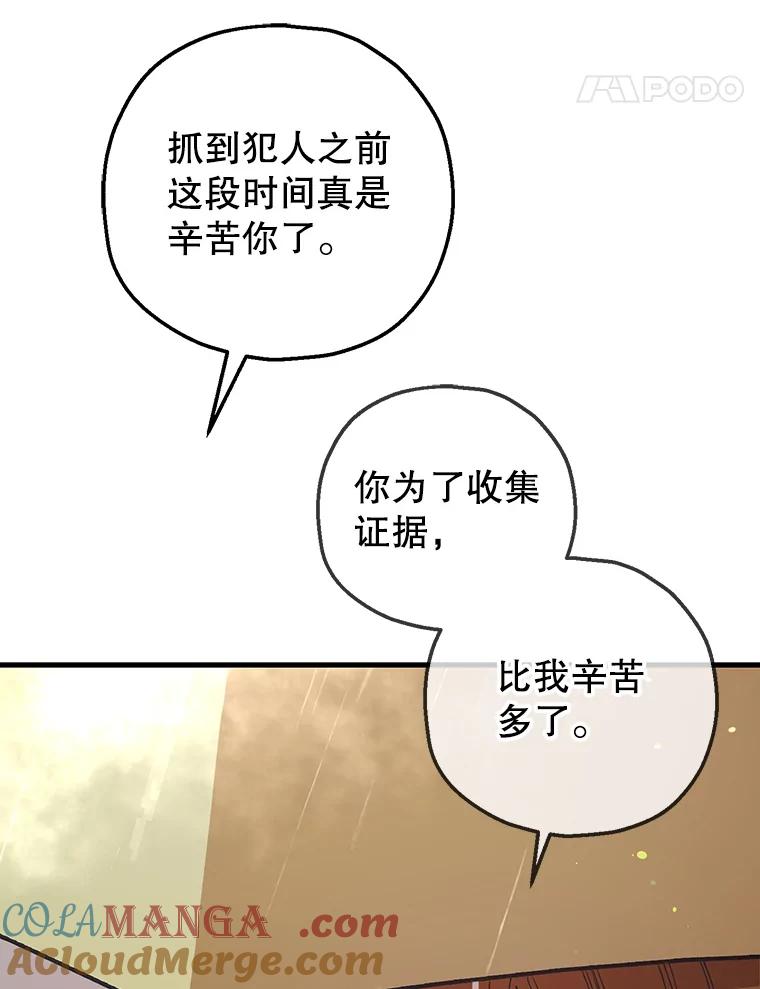 《第二个丈夫》59.日记本 第57页