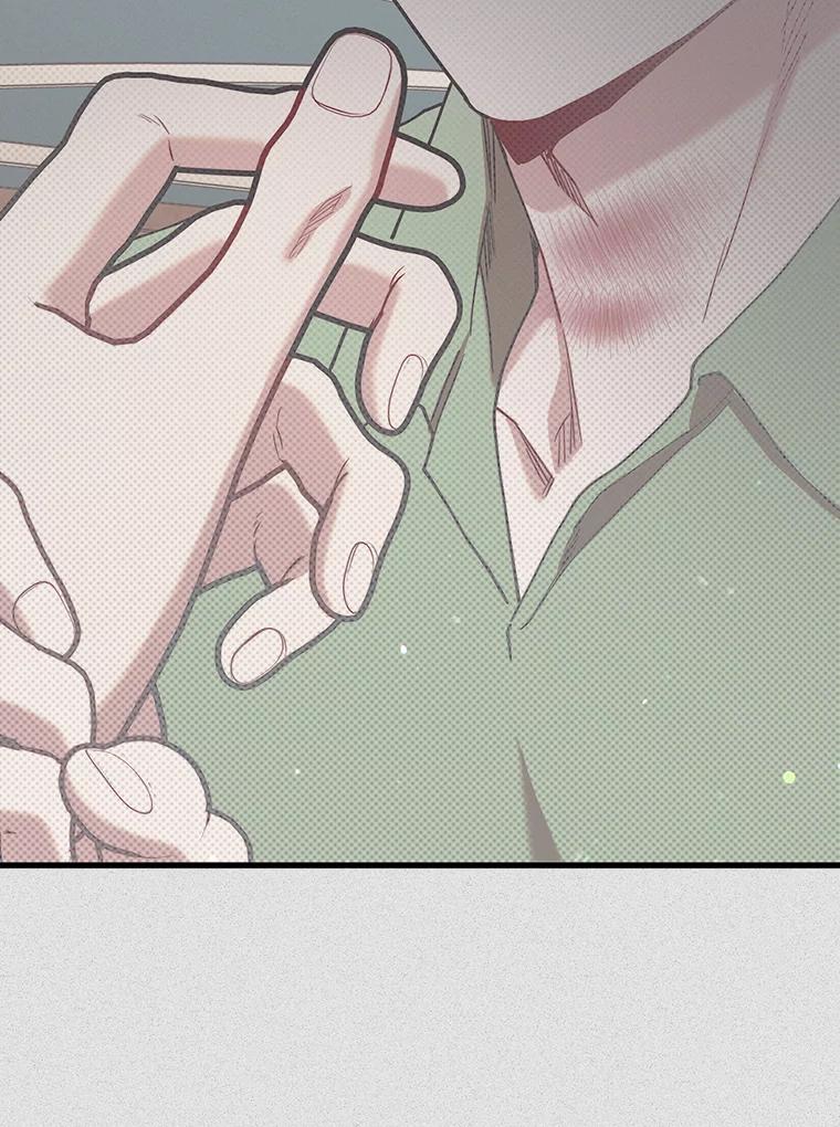 《第二个丈夫》59.日记本 第32页