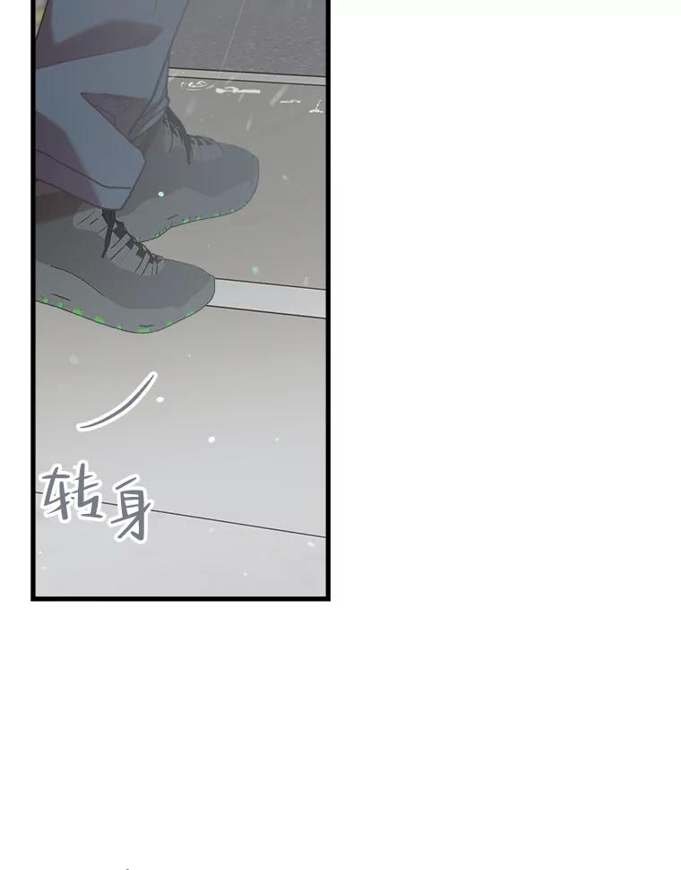 《第二个丈夫》59.日记本 第95页