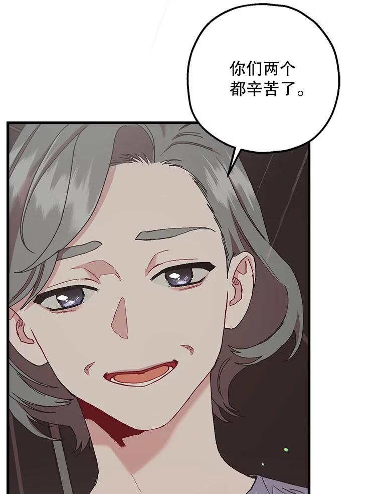 《第二个丈夫》59.日记本 第68页