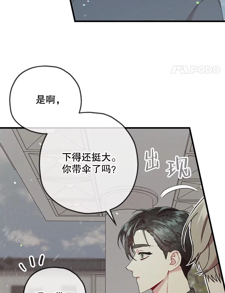 《第二个丈夫》59.日记本 第47页