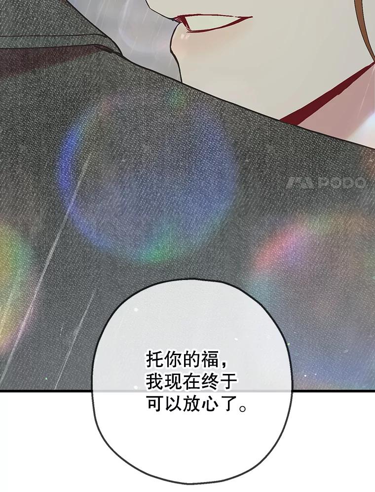 《第二个丈夫》59.日记本 第60页