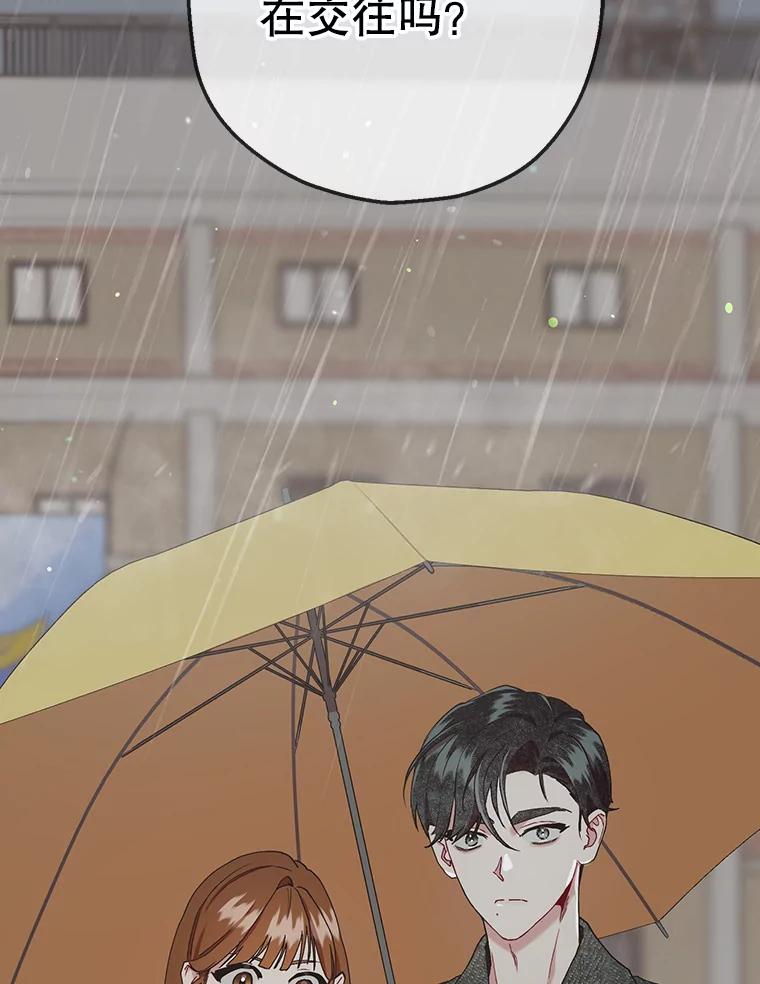 《第二个丈夫》59.日记本 第72页