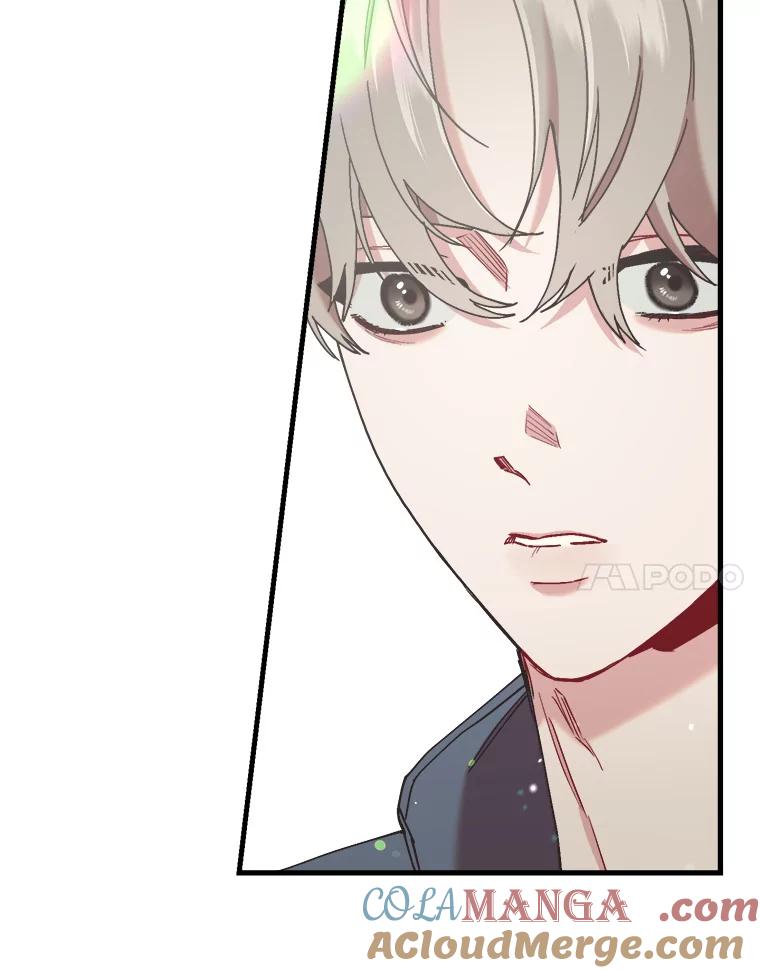 《第二个丈夫》59.日记本 第129页
