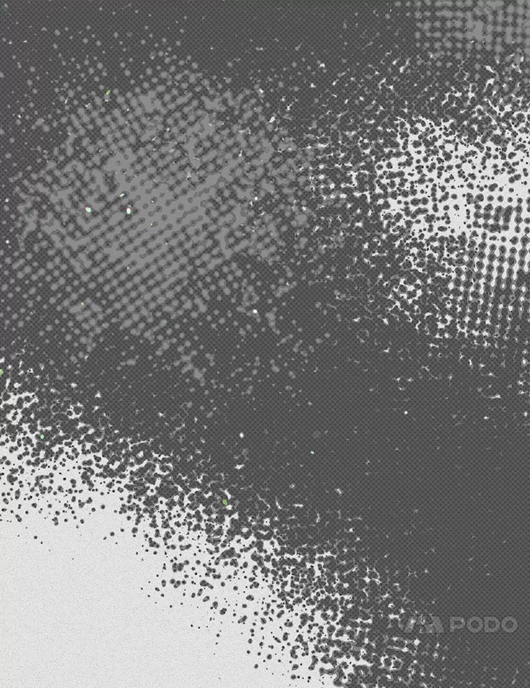 《第二个丈夫》60.不幸的漩涡 第112页