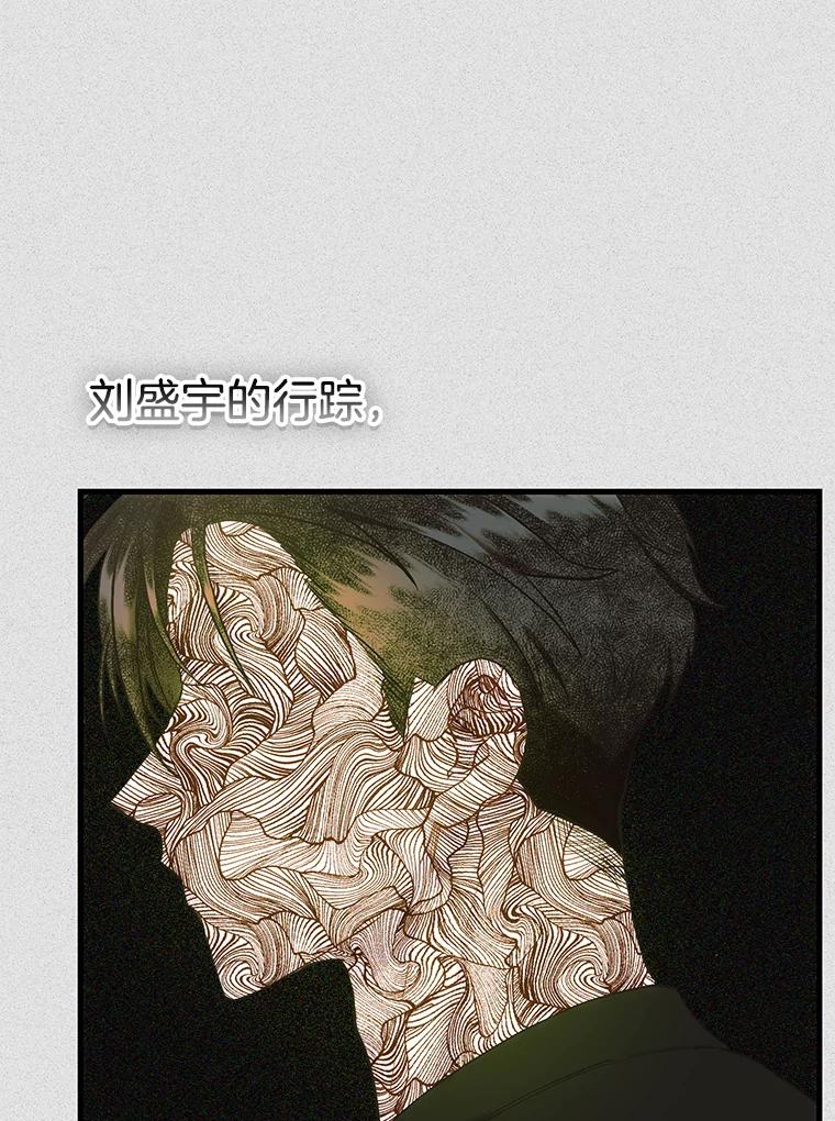《第二个丈夫》60.不幸的漩涡 第71页