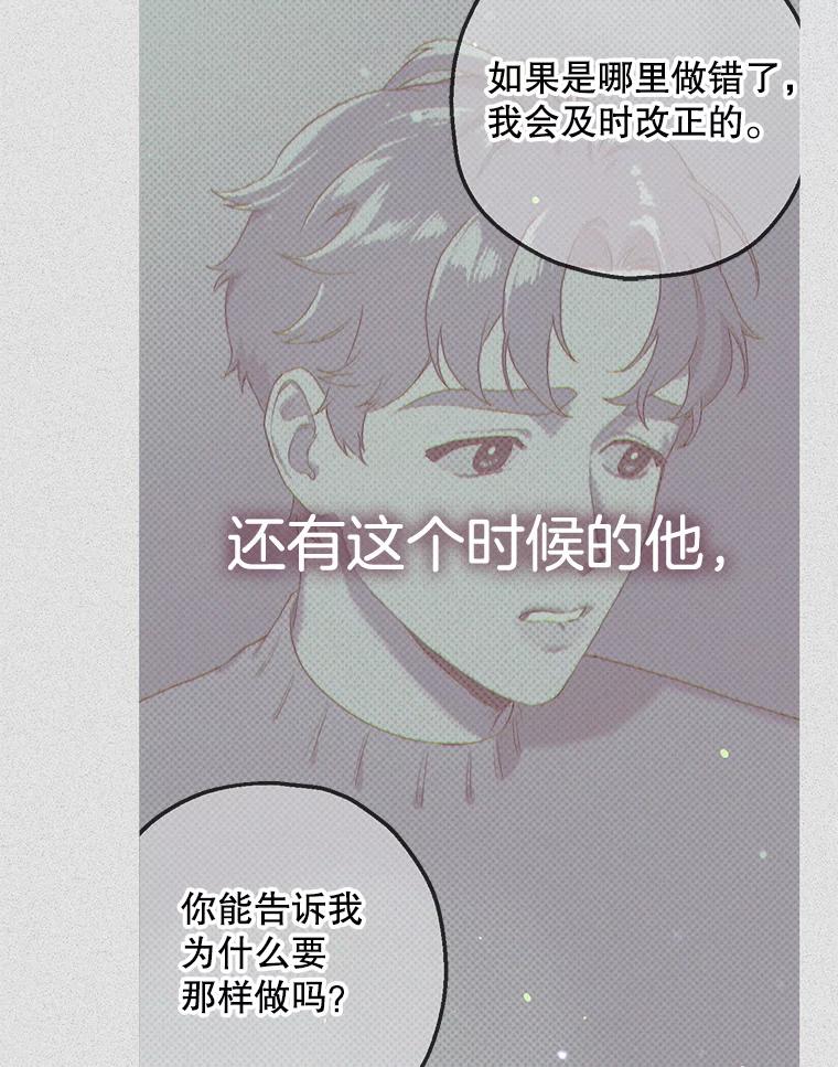 《第二个丈夫》60.不幸的漩涡 第95页