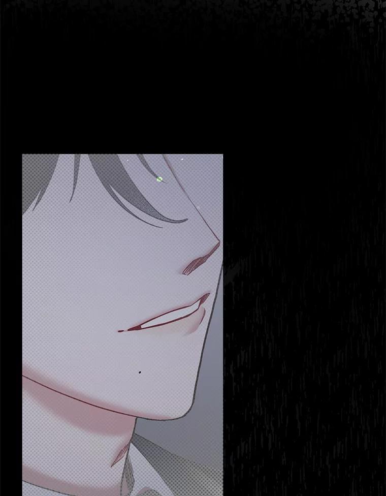 《第二个丈夫》60.不幸的漩涡 第130页