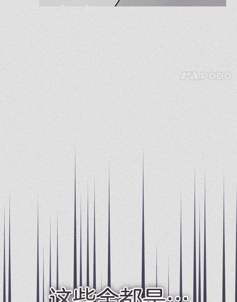 《第二个丈夫》60.不幸的漩涡 第96页