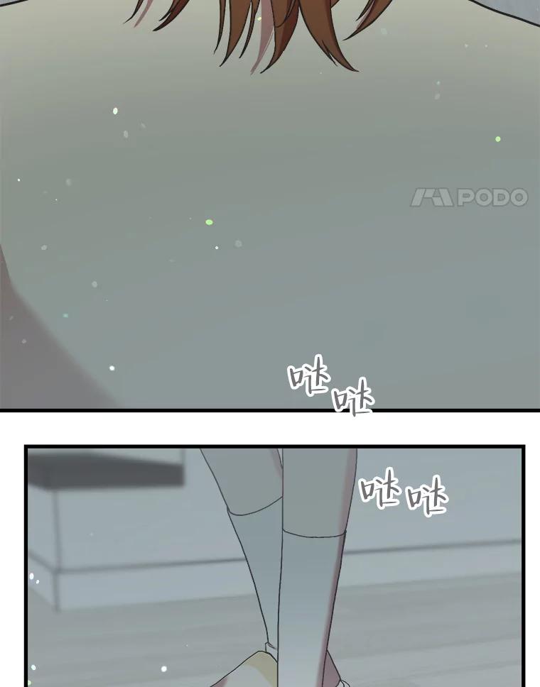 《第二个丈夫》60.不幸的漩涡 第31页