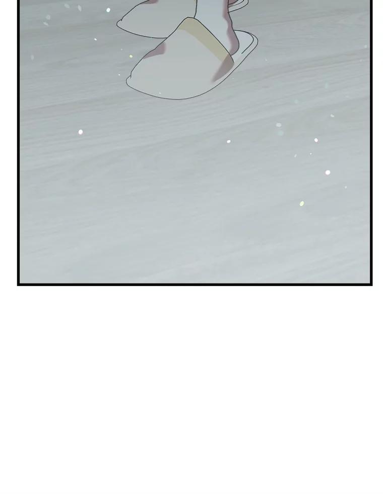 《第二个丈夫》60.不幸的漩涡 第32页