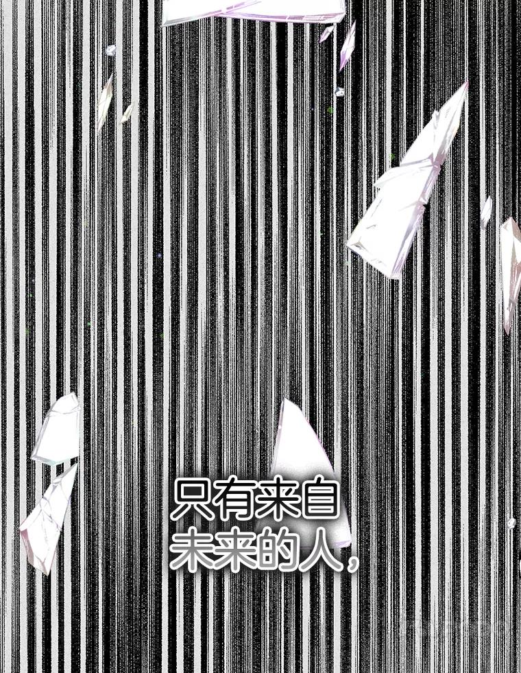 《第二个丈夫》60.不幸的漩涡 第82页
