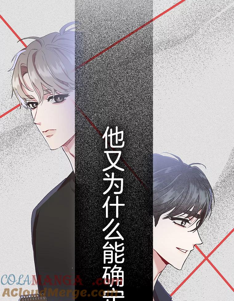 《第二个丈夫》60.不幸的漩涡 第121页