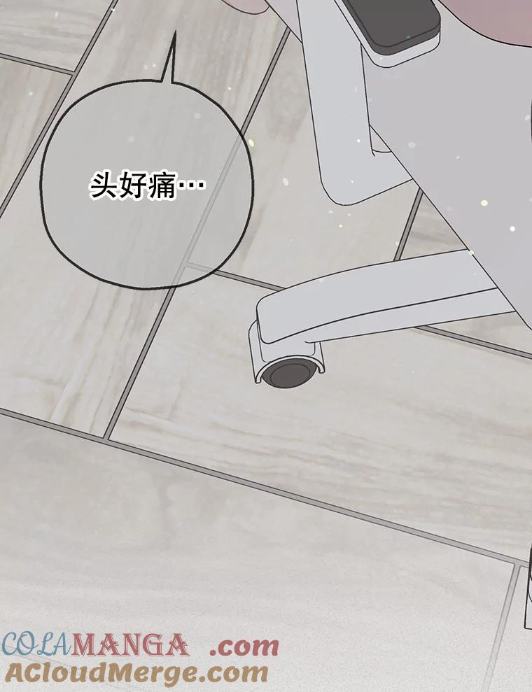 《第二个丈夫》60.不幸的漩涡 第153页