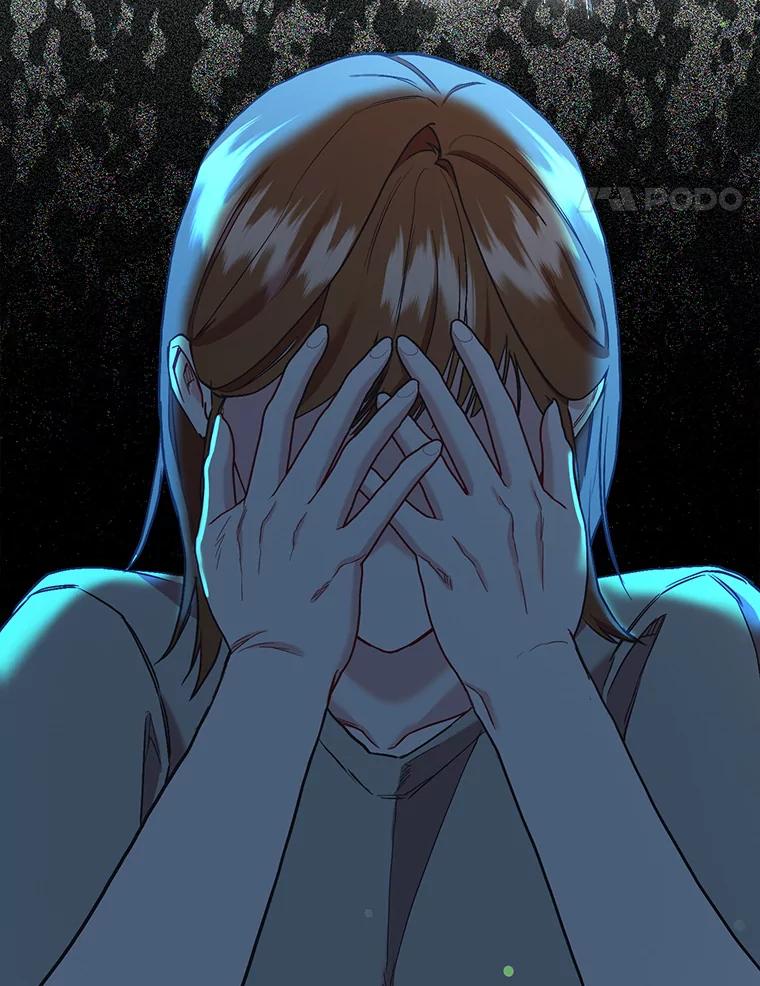 《第二个丈夫》60.不幸的漩涡 第116页