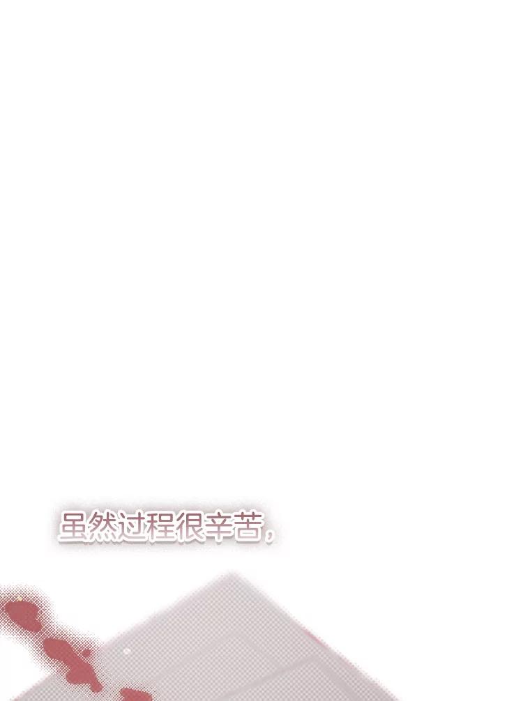 《第二个丈夫》60.不幸的漩涡 第56页