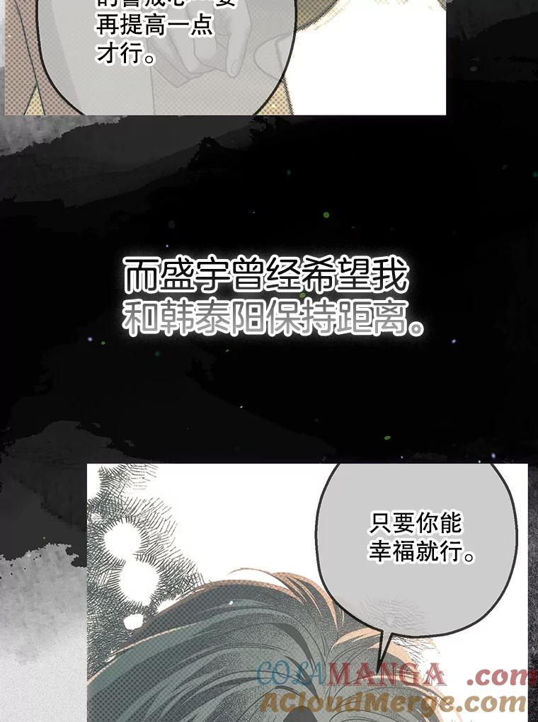 《第二个丈夫》60.不幸的漩涡 第177页