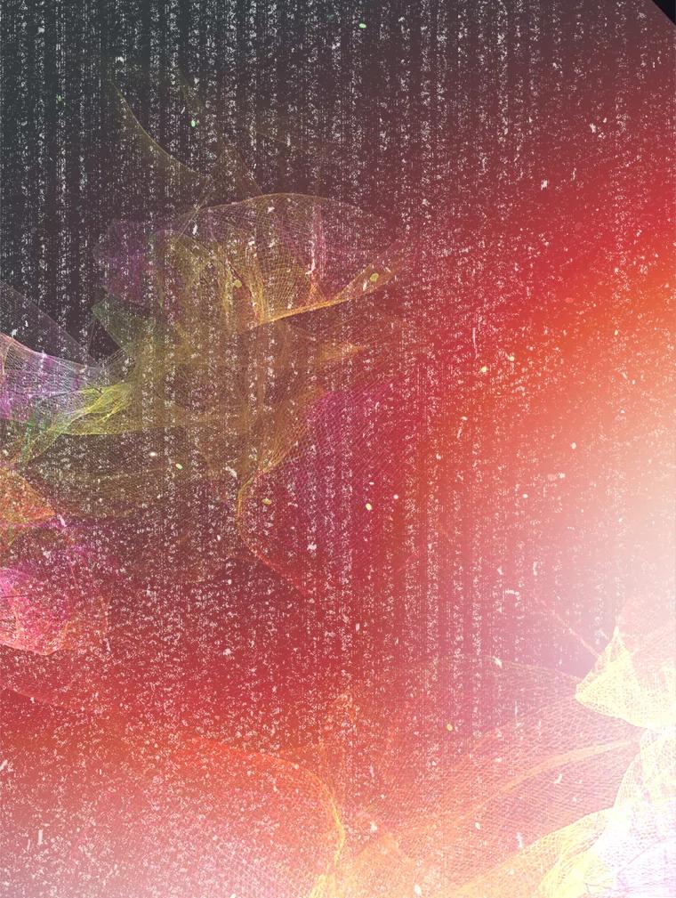 《第二个丈夫》60.不幸的漩涡 第43页