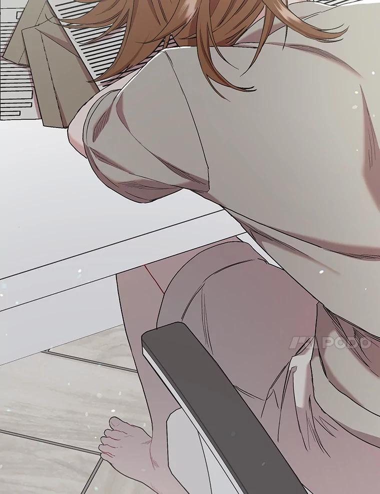 《第二个丈夫》60.不幸的漩涡 第152页