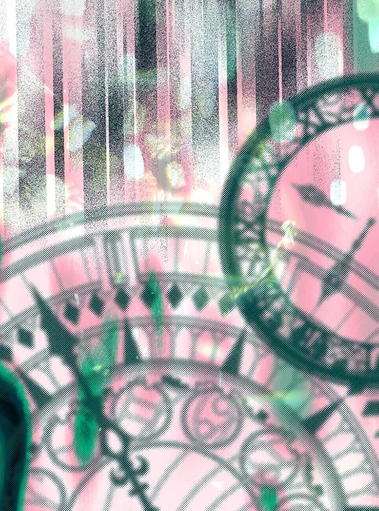 《第二个丈夫》60.不幸的漩涡 第192页