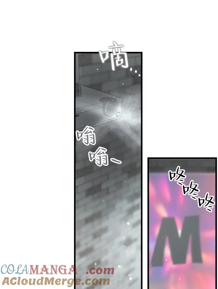 《第二个丈夫》60.不幸的漩涡 第33页