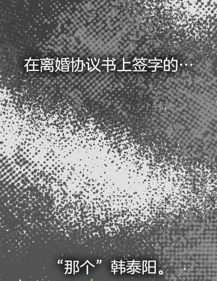 《第二个丈夫》60.不幸的漩涡 第111页