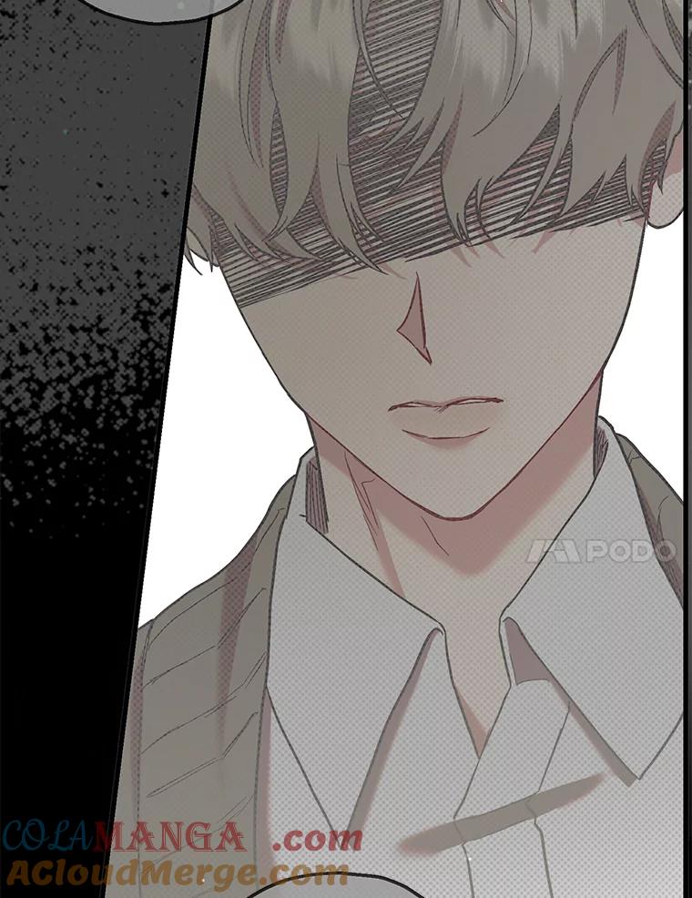 《第二个丈夫》60.不幸的漩涡 第109页